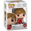 Funko POP! Movies - High School Musical Vinyl Figure - TROY #1368 (Mint)