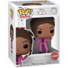 Funko POP! Television - That's So Raven Vinyl Figure - RAVEN #1348 (Mint)