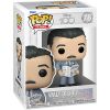 Funko POP! Icons Vinyl Figure - WALT DISNEY WITH MAGAZINE #78 (Mint)