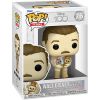 Funko POP! Disney 100 Years Vinyl Figure - WALT DISNEY with Dumbo and Timothy #76 (Mint)