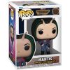 Funko POP! Guardians of the Galaxy Vol. 3 Vinyl Bobble Figure - MANTIS #1206 (Mint)