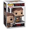 Funko POP! Movies - Dungeons & Dragons: Honor Among Thieves Vinyl Figure - EDGIN #1325 (Mint)