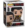 Funko POP! Movies - Dungeons & Dragons: Honor Among Thieves Vinyl Figure - SIMON #1327 (Mint)
