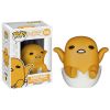 Funko POP! Anime - Gudetama - GUDETAMA #08 (Mint)