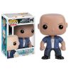 Funko POP! Movies - Fast & Furious - Vinyl Figure - DOM TORETTO #275 (Mint)