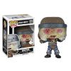 Funko POP! Games - Call of Duty Series 1 - Vinyl Figure - BRUTUS #71 (Mint)