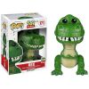 Funko POP! Disney - Toy Story - Vinyl Figure - REX (Mint)