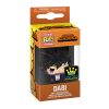 Funko Pocket POP! Keychain - My Hero Academia S5 - DABI (Mint)