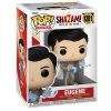 Funko POP! Movies - Shazam! Fury of the Gods Vinyl Figure - EUGENE #1281 (Mint)