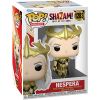 Funko POP! Movies - Shazam! Fury of the Gods Vinyl Figure - HESPERA #1283 (Mint)