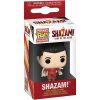 Funko Pocket POP! Keychain - Shazam! Fury of the Gods - SHAZAM! (1.5 inch) (Mint)