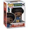 Funko POP! Rocks Vinyl Figure - SNOOP DOGG (Blue Plaid Shirt) #300 (Mint)