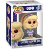 Funko POP! Animation - Warner Bros 100 Years Vinyl Figure - LOLA BUNNY AS DAPHNE BLAKE #1241 (Mint)