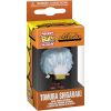 Funko POP! Keychain Figure - My Hero Academia - TOMURA SHIGARAKI (Mint)