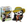 Funko POP! Television - Adventure Time Vinyl Figure - MARCELINE with Guitar (Mint)