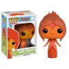 Funko POP! Television - Adventure Time Vinyl Figure - FLAME PRINCESS (Mint)