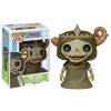 Funko POP! Television - Adventure Time Vinyl Figure - THE LICH (Mint)