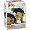 Funko POP! Disney 100 Years Vinyl Figure - MIRABEL (Glow) #1327 (Mint)