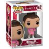 Funko POP! Rocks Vinyl Figure - ROSALIA #354 (Mint)