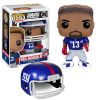 Funko POP! NFL Wave 2 - Vinyl Figure - ODELL BECKHAM JR. (Mint)