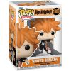 Funko POP! Animation - Haikyu! Vinyl Figure - SHOYO HINATA #1388 (Mint)