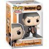 Funko POP! Animation - Haikyu! Vinyl Figure - RYUNOSUKE TANAKA #1391 (Mint)