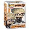 Funko POP! Animation - Haikyu! Vinyl Figure - KEI TSUKISHIMA #1390 (Mint)