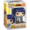 Funko POP! My Hero Academia S7 [Hero League Baseball] Vinyl Figure - KYOKA JIRO #1520 (Mint)