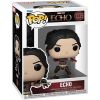Funko POP! Marvel Studios Echo Vinyl Figure - ECHO #1335 (Mint)