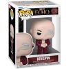 Funko POP! Marvel Studios Echo Vinyl Figure - KINGPIN #1336 (Mint)
