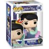 Funko POP! Disney Peter Pan (70th Anniversary) Vinyl Figure - MERMAID #1346 (Mint)