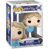 Funko POP! Disney Peter Pan (70th Anniversary) Vinyl Figure - WENDY #1345 (Mint)