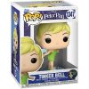 Funko POP! Disney Peter Pan (70th Anniversary) Vinyl Figure - TINKER BELL #1347 (Mint)