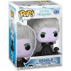 Funko POP! Disney - The Little Mermaid (Live Action Movie) Vinyl Figure - URSULA #1364 (Mint)