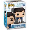 Funko POP! Disney - The Little Mermaid (Live Action Movie) Vinyl Figure - PRINCE ERIC #1363 (Mint)