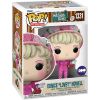 Funko POP! Television - Gilligan's Island Vinyl Figure - EUNICE 'LOVEY' HOWELL #1331 (Mint)