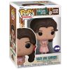 Funko POP! Television - Gilligan's Island Vinyl Figure - MARY ANN SUMMERS #1332 (Mint)