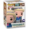Funko POP! Television - Gilligan's Island Vinyl Figure - THURSTON HOWELL III #1335 (Mint)