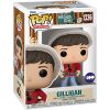 Funko POP! Television - Gilligan's Island Vinyl Figure - GILLIGAN #1336 (Mint)