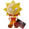 Funko Collectible Plush - Five Nights at Freddy's Security Breach S2 - SUN (7 inch) (Mint)