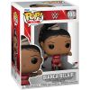 Funko POP! WWE Wave 17 Vinyl Figure - BIANCA BELAIR #108 (Mint)