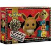 Funko Holiday Advent Calendar 2023 - POKEMON (24 Figures included) (Mint)