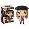 Funko POP! Disney Pirates of the Caribbean - Vinyl Figure - ELIZABETH SWANN #175 (Mint)