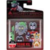 Funko SNAPS! Figure Set - Five Nights at Freddy's - ROXANNE WOLF (6 Pieces) (Mint)