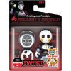 Funko SNAPS! Figure Set - Five Nights at Freddy's - STAFF BOT (6 Pieces) (Mint)