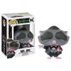 Funko POP! Movies - Zootopia - Vinyl Figure - MR. BIG (Mint)