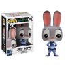 Funko POP! Movies - Zootopia - Vinyl Figure - JUDY HOPPS (Mint)