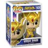 Funko POP! Animation Saint Seiya: Knights of the Zodiac Vinyl Figure - VIRGO SHUN #1426 (Mint)