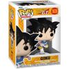 Funko POP! Animation Dragon Ball GT Vinyl Figure - GOKU #1626 (Mint)