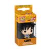 Funko Pocket POP! Keychain - Dragon Ball GT - GOKU (Mint)